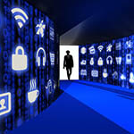 Social Media Accounts Cybersecurity