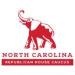 North Carolina House Republican Caucus Website Development Case Study