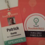 Southwired