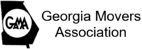 Content Marketing and Social Media Training Georgia Movers Association